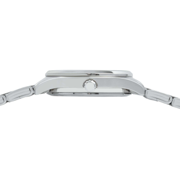 Preview: RG211YX9_3.jpg