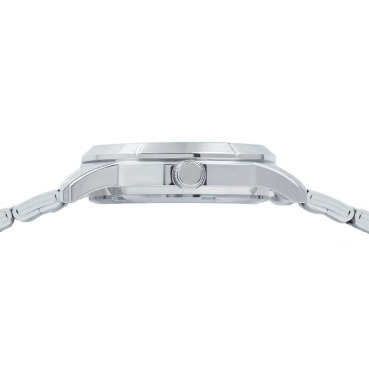 Preview: RG227YX9_3.jpg