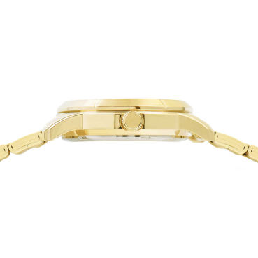 Preview: RG230YX9_3.jpg