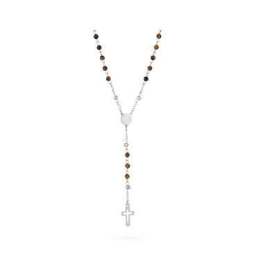 Preview: RH000326_2.jpg