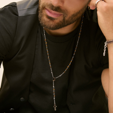 Preview: RH000326_3.jpg