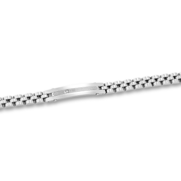 Preview: RH000335_3.jpg