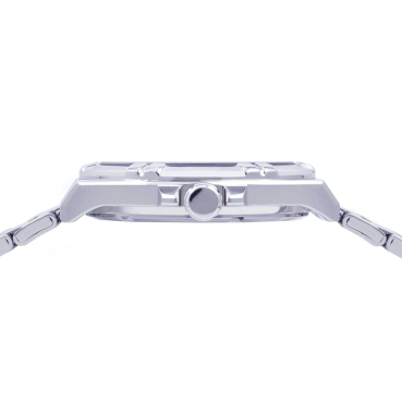 Preview: RH975RX9_3.jpg