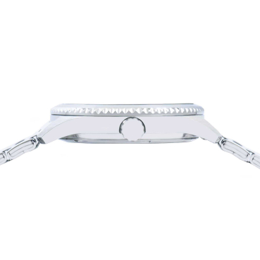 Preview: RH981RX9_3.jpg