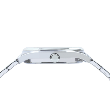 Preview: RH991RX9_3.jpg