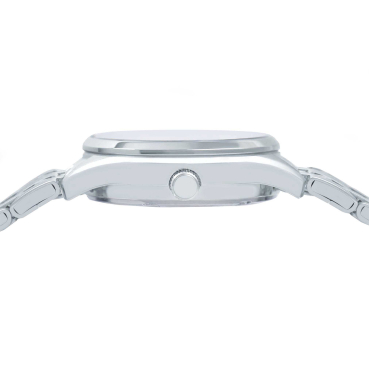 Preview: RJ201CX9_3.jpg