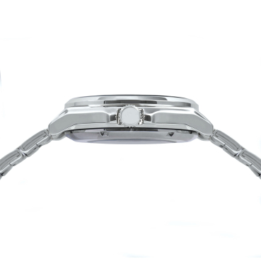 Preview: RL409CX9_3.jpg