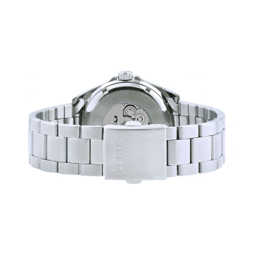 Preview: RL411CX9_4.jpg