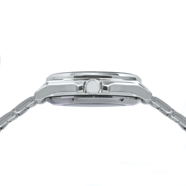 Preview: RL413CX9_3.jpg