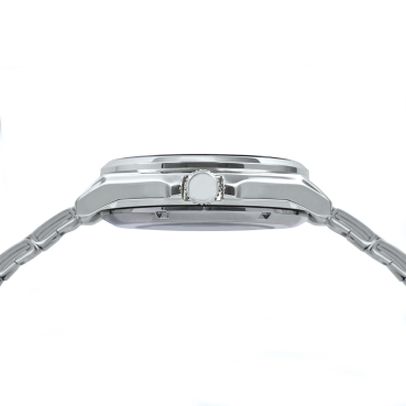 Preview: RL415CX9_3.jpg