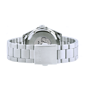 Preview: RL415CX9_4.jpg