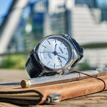 Preview: RL417CX9_2.jpg