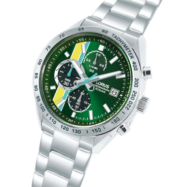 Preview: RM395JX9_2.jpg