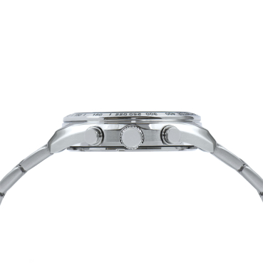 Preview: RM395JX9_3.jpg