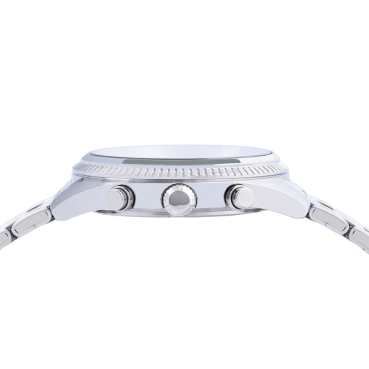 Preview: RT395KX9_3.jpg