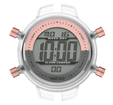 RWA1574.jpg