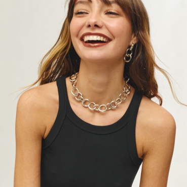 Preview: RY000315A_2.jpg