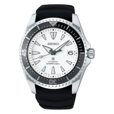 SPB191J1.jpg