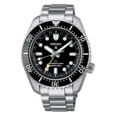 SPB383J1.jpg