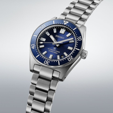 SPB451J1_3.jpg