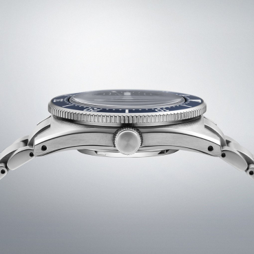 SPB451J1_4.jpg
