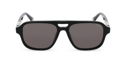 Preview: SPLL83_700P_56_2.jpg