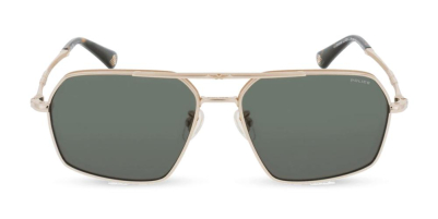 Preview: SPLL86_0349_58_2.jpg