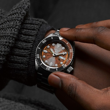 Preview: SRPJ47K1_2.jpg