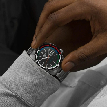 Preview: SRPK13K1_4.jpg