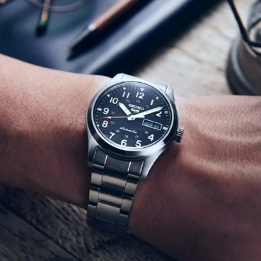 Preview: SRPK29K1_2.jpg