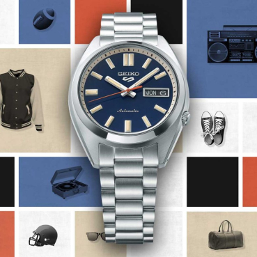 Preview: SRPK87K1_4.jpg