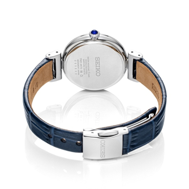 Preview: SRZ545P1_4.jpg