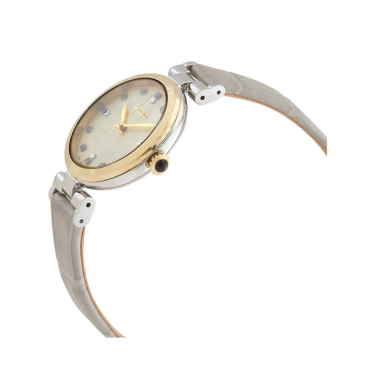 Preview: SRZ546P1_2.jpg