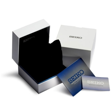 Preview: SSB349P1_2.jpg