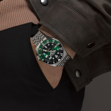 Preview: SSK035K1_4.jpg