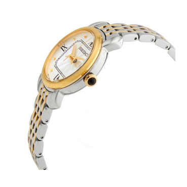 Preview: SUR498P1_2.jpg