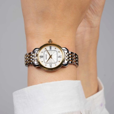 Preview: SUR498P1_4.jpg