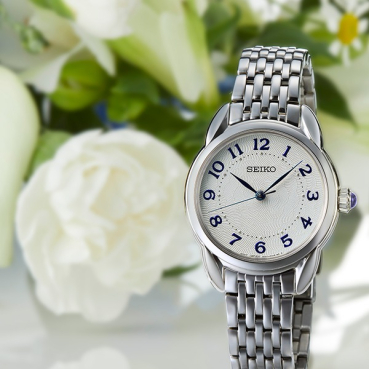 Preview: SUR561P1_4.jpg