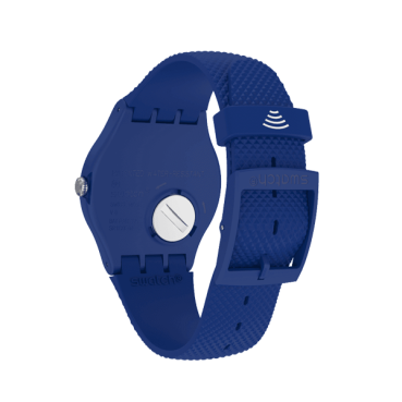 Preview: SVIN103-5300_4.jpg