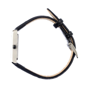 Preview: SWR053P1_2.jpg