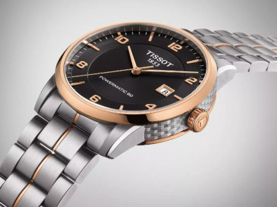 Preview: T0864072206700_2.jpg