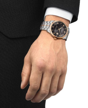 Preview: T0864072206700_3.jpg