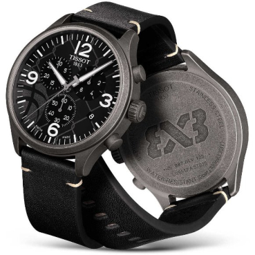 T1166173606700_1620891826.jpg