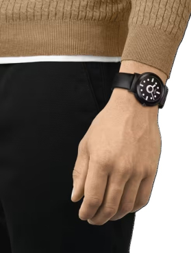 Preview: T1344103705100_1777361974.jpg
