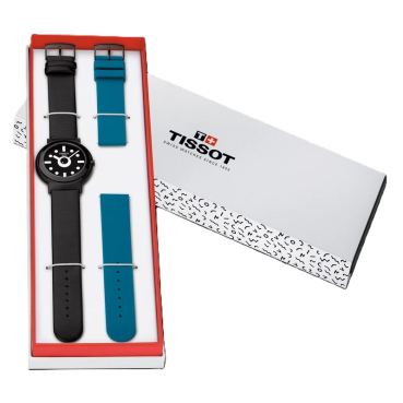 T1344103705100_1777361979.jpg