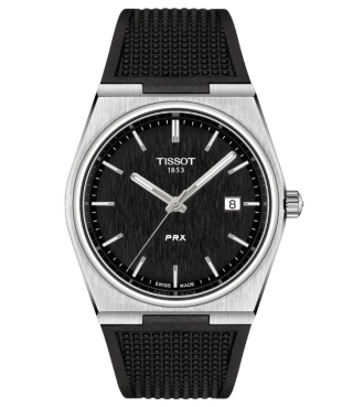 T137.410.17.051.00.jpg