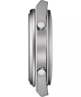 Preview: T1374631105000_2.jpg