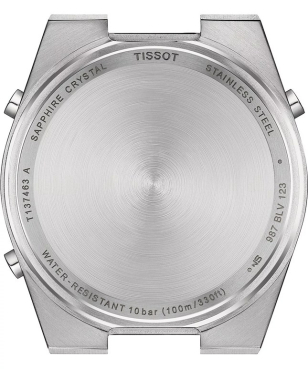 Preview: T1374631105000_3.jpg