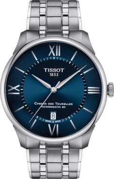 T139.407.11.048.00.jpg
