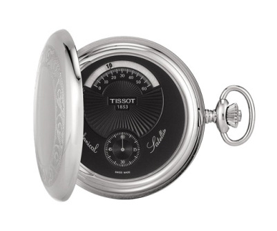 T8514059905000_1738232378.jpg